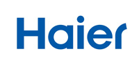 Haier