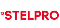 STELPRO