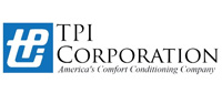 TPI Corp