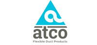 atcoflex