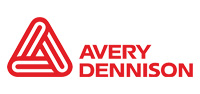 avery dennison