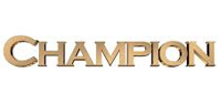 champion