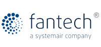 fantech