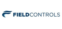 fieldcontrols