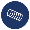 icon Spiral Pipe