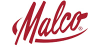 malco2