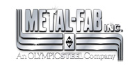 metal-fab