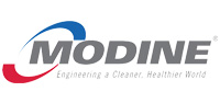 modine