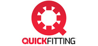 quickfitting