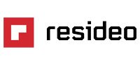 resideo