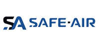 safe-air