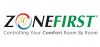 zonefirst